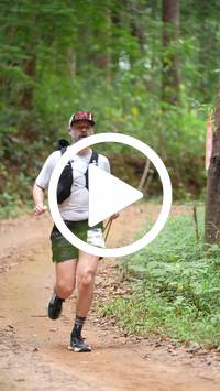 BIB:  <button type="button" onclick="openModal(26809090)" class="btn btn-primary btn-sm float-right" data-toggle="modal" data-target=".modal-high-quality">
                <i class="fa fa-download"></i> Download
                </button>